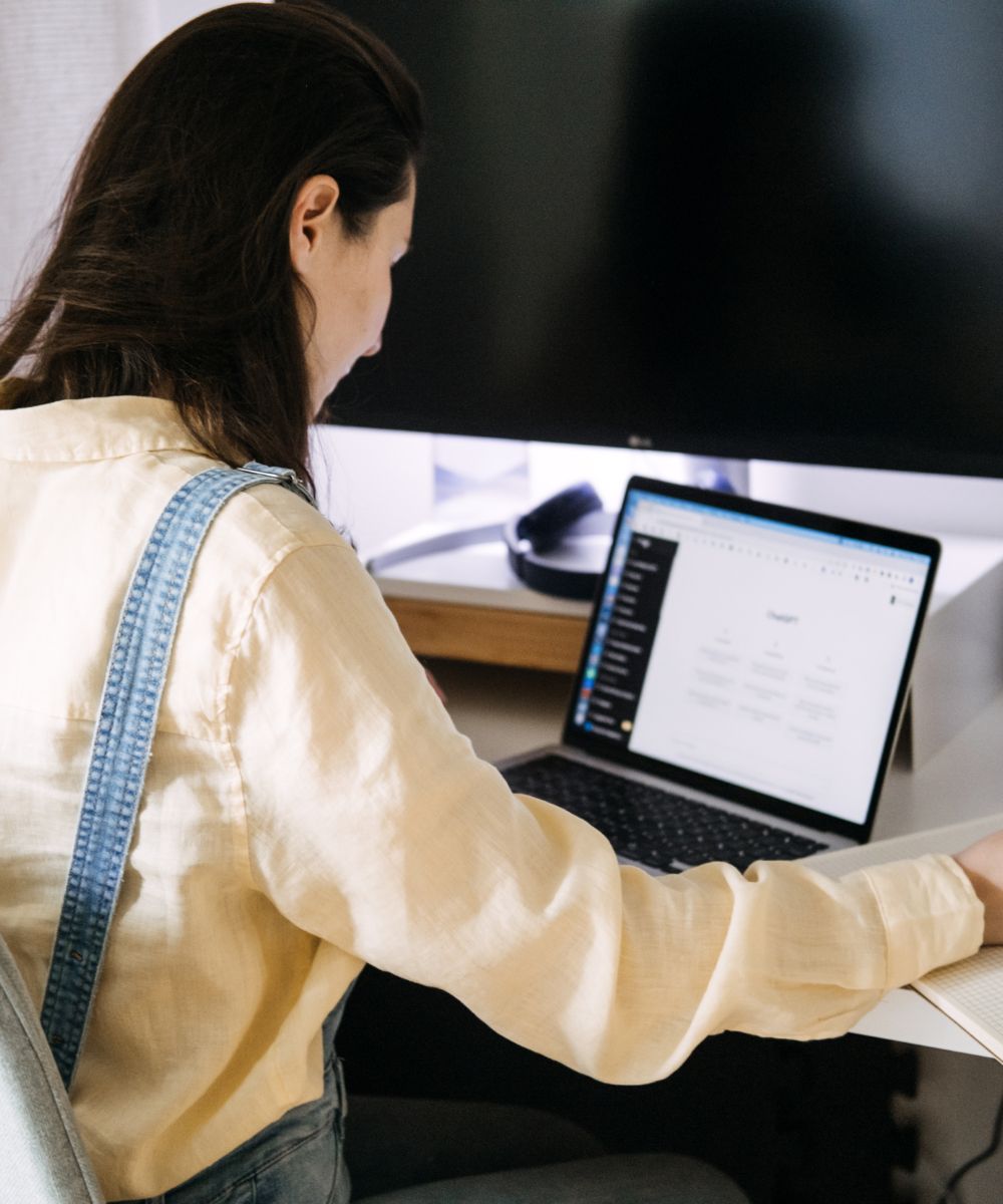 How AI is Shifting the Coaching Industry