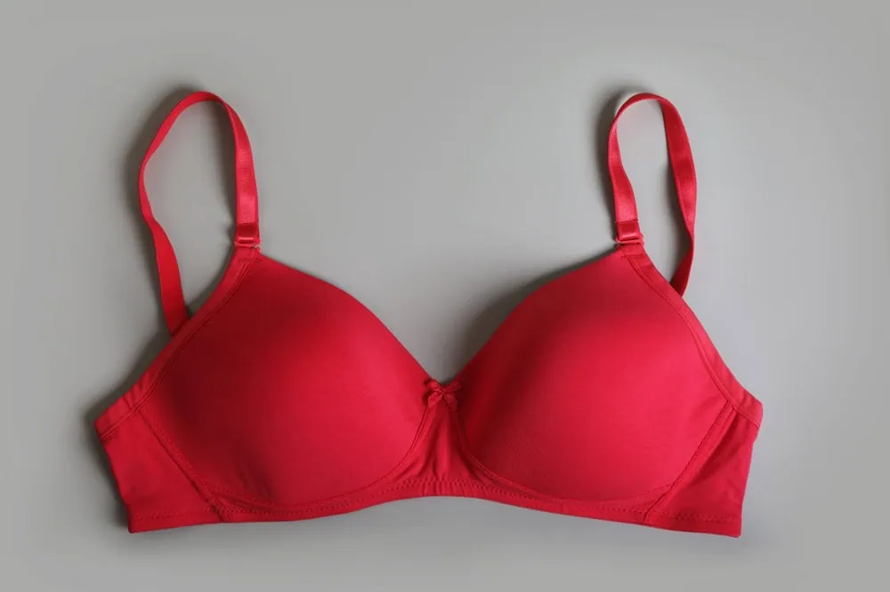 Breast cancer survivors at no higher risk of second primary cancer